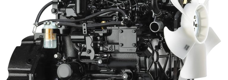 S4l mitsubishi каталог