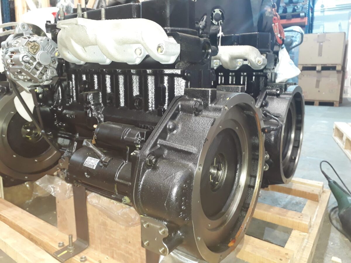 S4l mitsubishi каталог
